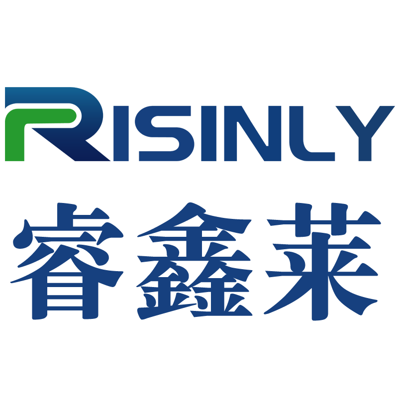 略阳睿鑫莱科技有限公司
